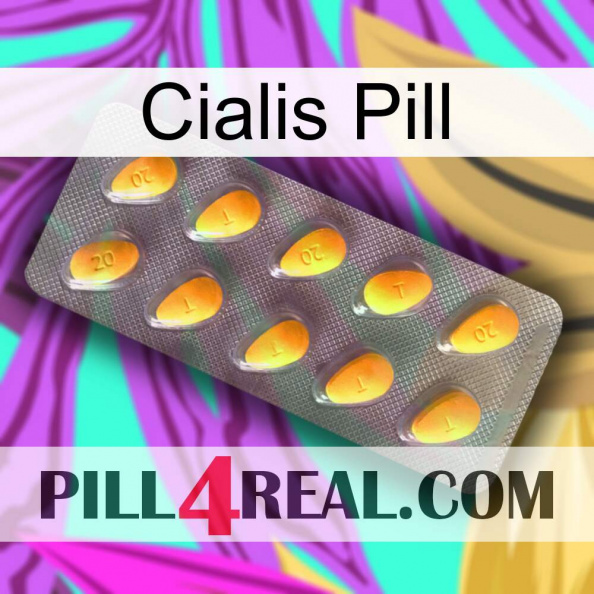 Cialis Pill cialis1.jpg